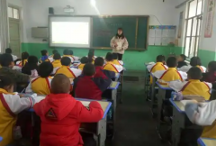 孩子生长的中心孩子的品格品德习惯等都